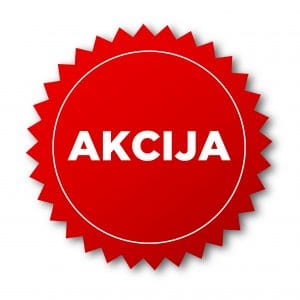 Akcija