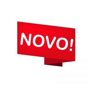 Novo